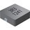 Bourns 積層チップインダクタ， 3.3 μH， 5A， SRP5030T-3R3M