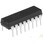 Bourns 抵抗アレイ， 4.7kΩ， 2.25W， ±2%， 素子数：8