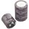 CHEMI-CON コンデンサ 470μF， ，500V dc， EKMS501VSN471MA60S