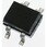 Vishay 整流用 ブリッジダイオード 単相 1A， 1000V， 8.51 x 6.5 x 3.3mm， DF10SA-E3/77