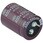 CHEMI-CON コンデンサ 820μF， ，200V dc， EKMQ201VSN821MQ35S