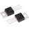 onsemi 電圧レギュレータ リニア電圧 -37 → -1.2 V， 3-Pin， LM337TG