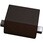 onsemi スイッチングダイオード 表面実装， 300mA， 75V， シングル，エレメント数 1 SOD-523， 2-Pin 1V