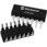 Microchip マイコン ATtiny， 14-Pin SOIC ATTINY441-SSU