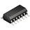 onsemi ロジックゲート， OR， 表面実装， 2-入力， 74