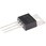 onsemi トランジスタ， PNP， スルーホール， -4 A， MJE15035G