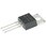onsemi トランジスタ， NPN， スルーホール， 8 A， MJE13007G