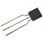 onsemi トランジスタ， PNP， スルーホール， -100 mA， BC557BTA