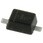 onsemi スイッチングダイオード 表面実装， 300mA， 75V， シングル，エレメント数 1 SOD-323， 2-Pin 1V