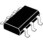 onsemi NUF2221W1T2G CANバスターミネータ