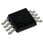 onsemi オペアンプ， 表面実装， 1回路， ±2電源， 単一電源， NCS20072DTBR2G