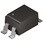 Vishay フォトカプラ， 表面実装 チャンネル数：1， トランジスタ出力， VO615A-2X019T