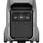DELTA Pro 3 ポータブル電源 4，096Wh