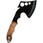 Handy Axe