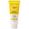 cyclear ビタミンC 酵素クレンジングジェル