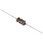 EPCOS リードインダクタ， 680 μH， 440mA， アキシャル， B82145A1684J000