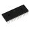 EPROM Microchip