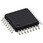 STMicroelectronics マイコン STM32F0， 32-Pin LQFP STM32F031K6T7
