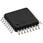 STMicroelectronics マイコン STM32F0， 32-Pin LQFP STM32F051K8T6