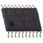 STMicroelectronics マイコン STM8S， 20-Pin TSSOP STM8S003F3P6
