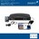 Swann セキュリティカメラ 8CH DVRレコーダー FHD 2TB搭載(最大4TB対応) レコーダー単品