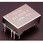 TDK-Lambda DC-DCコンバータ Vout：±12V dc 4.5→ 9 V dc， 3W， CC3-0512DF-E