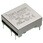 TDKラムダ DC-DCコンバータ Vout：±12V dc 18 → 36 V dc， 6W， CC6-2412DF-E