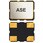 TDKラムダ スイッチング電源 24V dc 25A 600W RWS600B-24