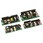TDK-Lambda スイッチング電源 24V dc 2.5A 60W VS50E-24