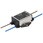 TDKラムダ 電源ラインフィルタ 電源用 アクセサリ RSEL-2006W