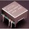 TDK-Lambda DC-DCコンバータ Vout：5V dc 18→ 36 V dc， 1.5W， CC1R5-2405SF-E