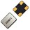 TDKラムダ スイッチング電源 5V dc 3A 15W HWS15A-5