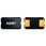 TDKラムダ スイッチング電源 15V dc 1A 15W HWS15A-15/A