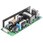 TDKラムダ スイッチング電源 24V dc 3.2A 76.8W ZWS75BAF-24