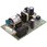 TDKラムダ スイッチング電源 24V dc 500mA 12W ZWS10B-24