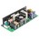 TDKラムダ スイッチング電源 12V dc 8.5A 102W ZWS100BAF-12