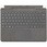 Surface Pro Signature キーボード (プラチナ)