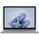 Surface Laptop 6 13.5 インチ (CPU: Core Ultra 5 H シリーズ/メモリ:8GB/ストレージ:256GB/Windows 11 Pro/プラチナ)