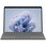 Surface Pro 10 (CPU: Core Ultra 7/メモリ:32GB/ストレージ:512GB/Windows 11 Pro/プラチナ)