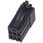 TE Connectivity コネクタハウジング 6極 ピッチ：2.5mm 2列 2-1318119-3