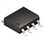 onsemi PWMコントローラ IC， 7-Pin SOIC