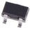 onsemi TVSダイオード， 単方向， 表面実装， 16V， DF3A6.8FUT1G