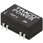TRACOPOWER DC-DCコンバータ Vout：±15V dc 18 → 36 V dc， 3W， TDR 3-2423SM