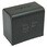 Vishay フィルムコンデンサ，500V dc，100μF，±5%