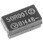 Vishay Foil Resistors SMDレジスタ， 50Ω， 0.25W Y174550R0000T9R