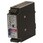 TRACOPOWER バッテリーモジュール，入力電圧：24 → 28V dc，出力電圧：24V dc