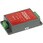TRACOPOWER スイッチング電源 5V dc 3A 15W TMP 15105C