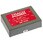 TRACOPOWER スイッチング電源 5V dc 3A 15W TMP 15105