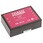 TRACOPOWER スイッチング電源 24V dc 1.67A 40W TML 40124