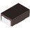 Vishay SMDレジスタ， 5Ω， 2515， 1W WSC25155R000FEA